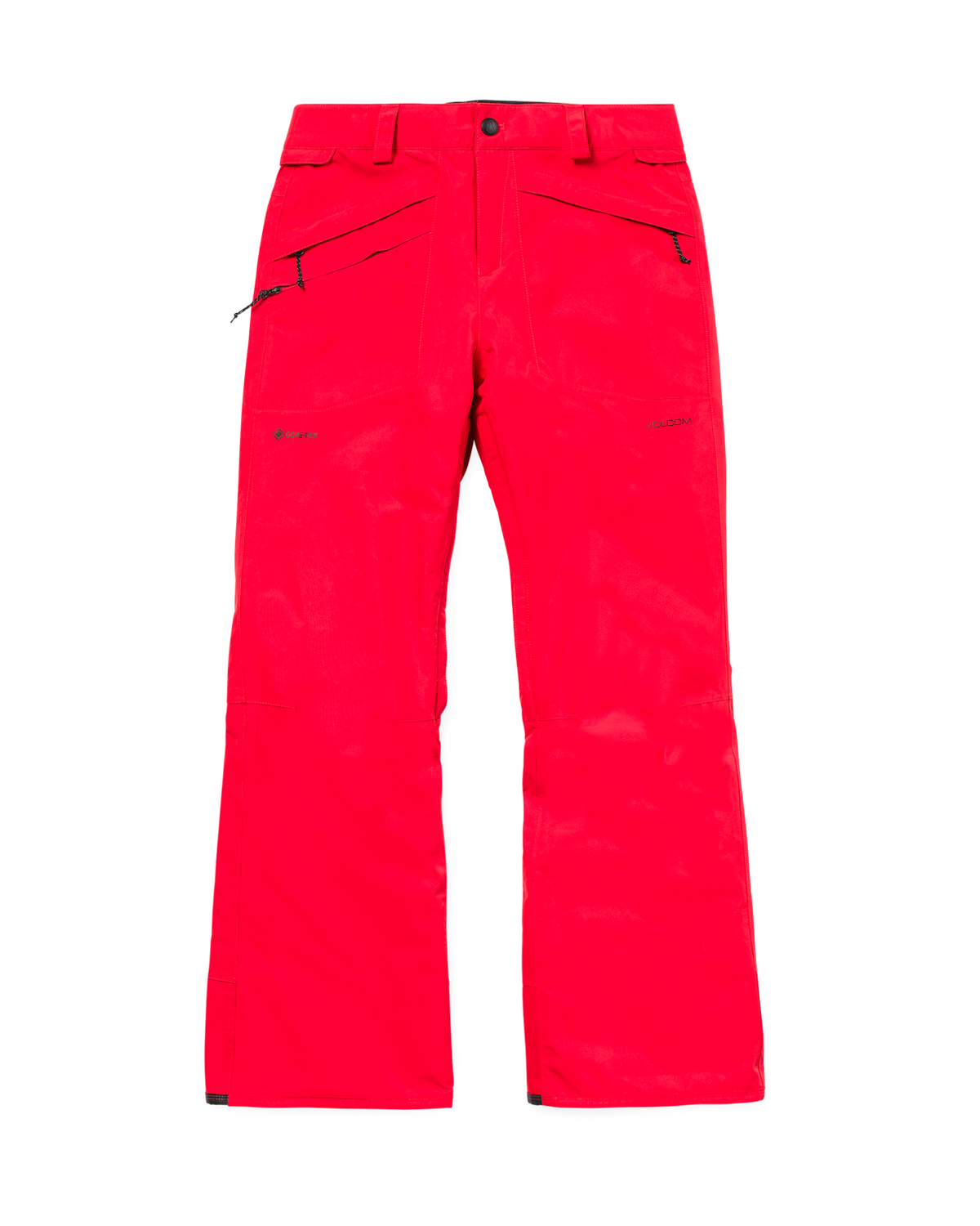 Volcom Kanyon Insulated GORE-TEX Pant – 2027