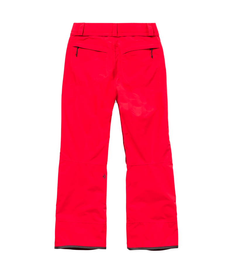 Volcom Kanyon Insulated GORE-TEX Pant – 2027