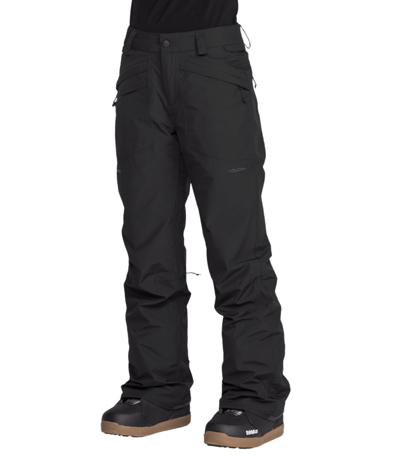 Volcom Kanyon Insulated GORE-TEX Pant – 2027