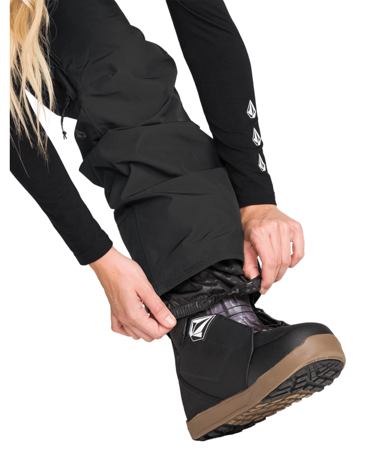 Volcom Kanyon Insulated GORE-TEX Pant – 2027