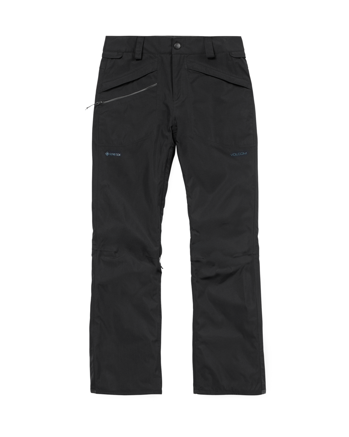 Volcom Kanyon Insulated GORE-TEX Pant – 2027