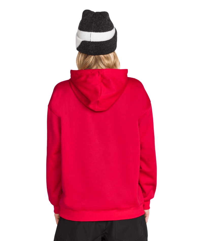 Volcom ESSENTIAL HYDRO HOODIE - 2027