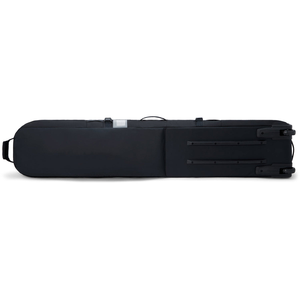 DAKINE HIGH ROLLER SNOWBOARD BAG - 2027