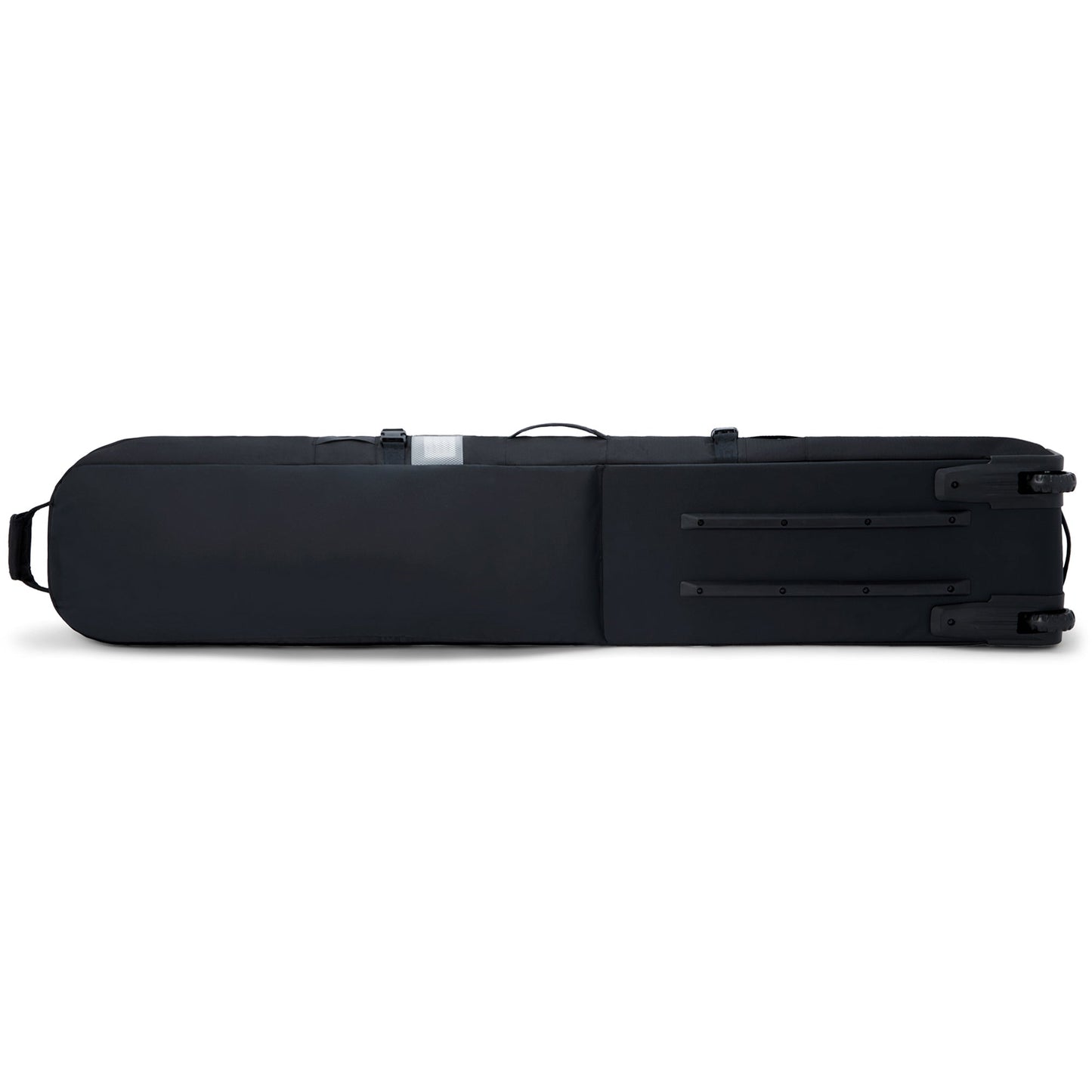 DAKINE HIGH ROLLER SNOWBOARD BAG 2026
