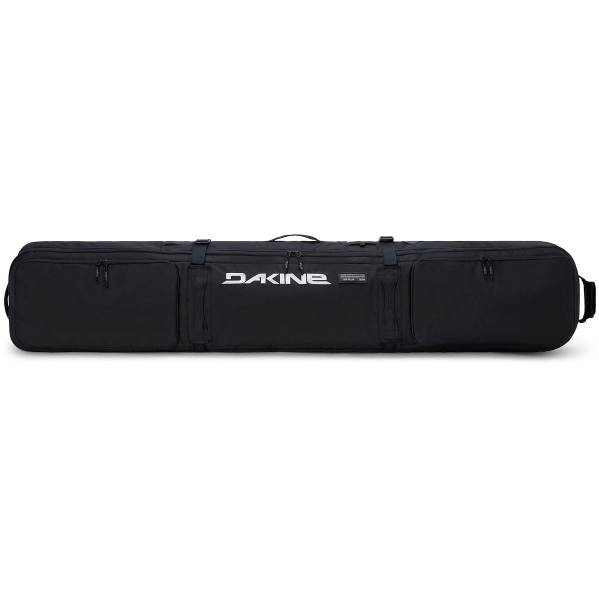 DAKINE HIGH ROLLER SNOWBOARD BAG - 2027