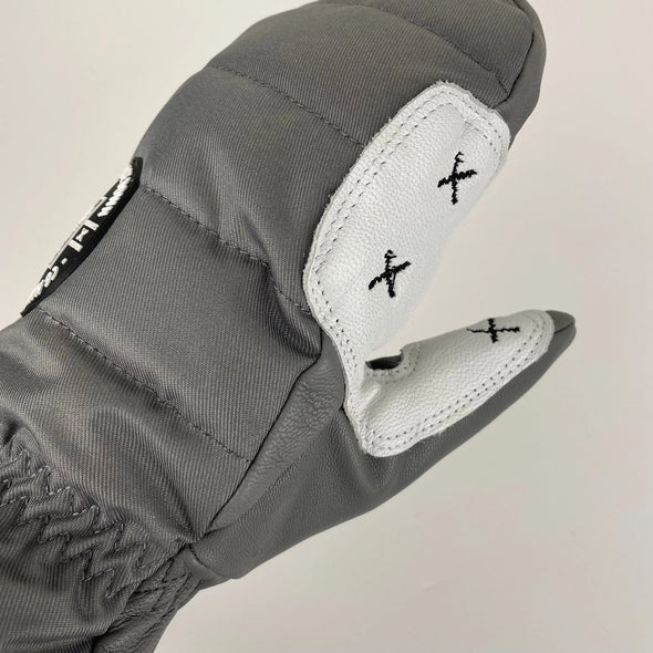 CG HABITATS Workman's Mitten - 2027