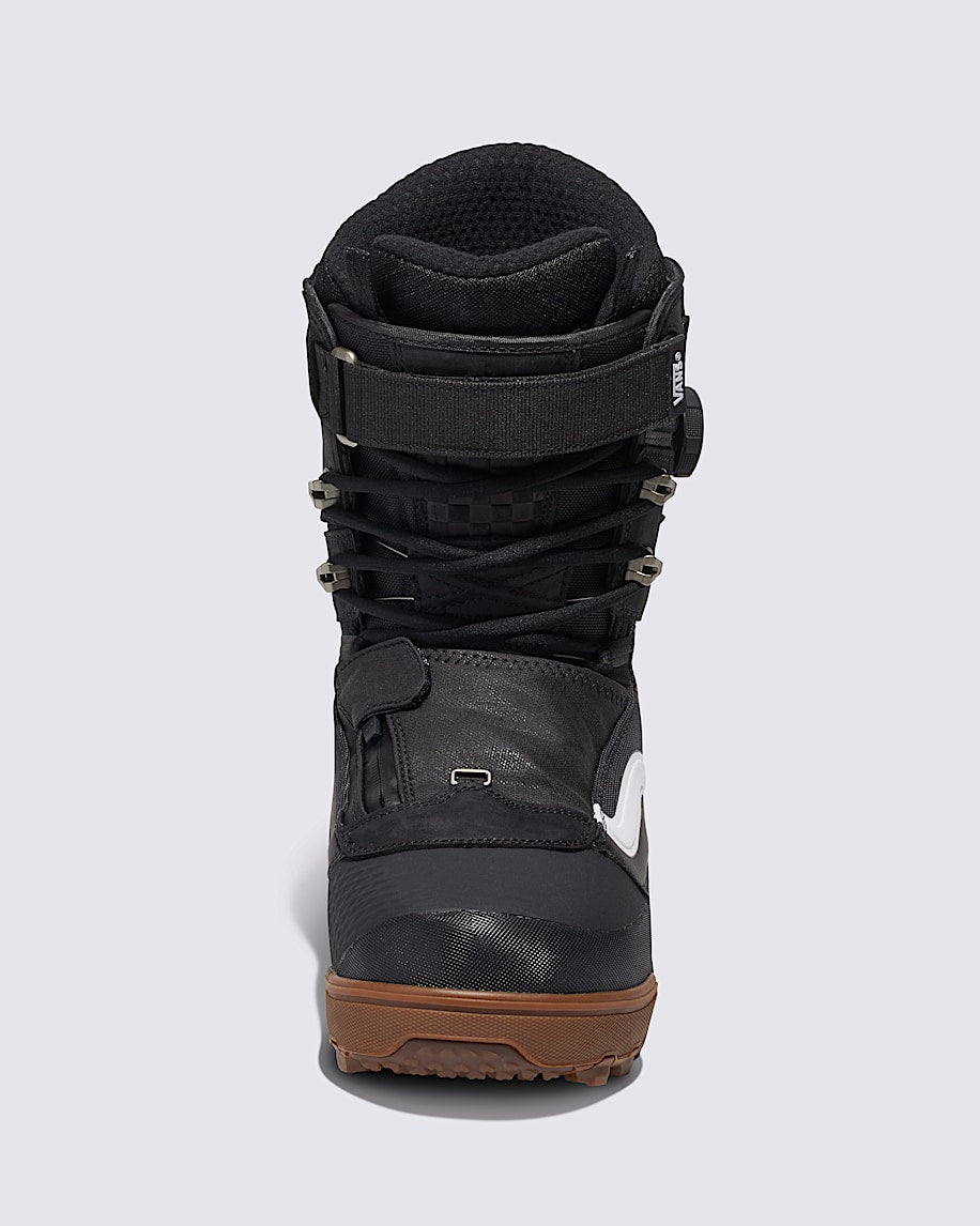 Vans M INFUSE - 2027