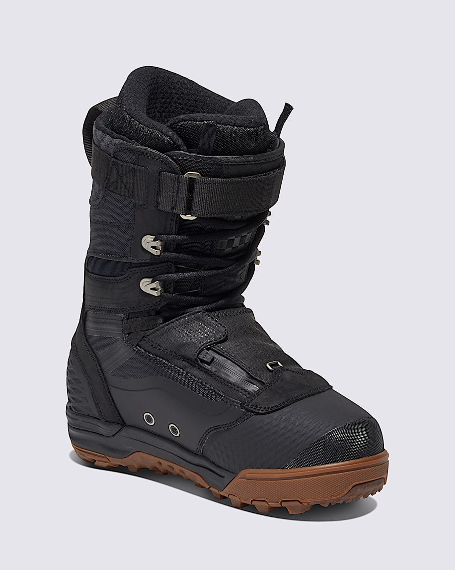 Vans M INFUSE - 2027