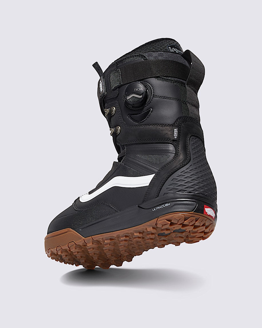 Vans M INFUSE - 2027