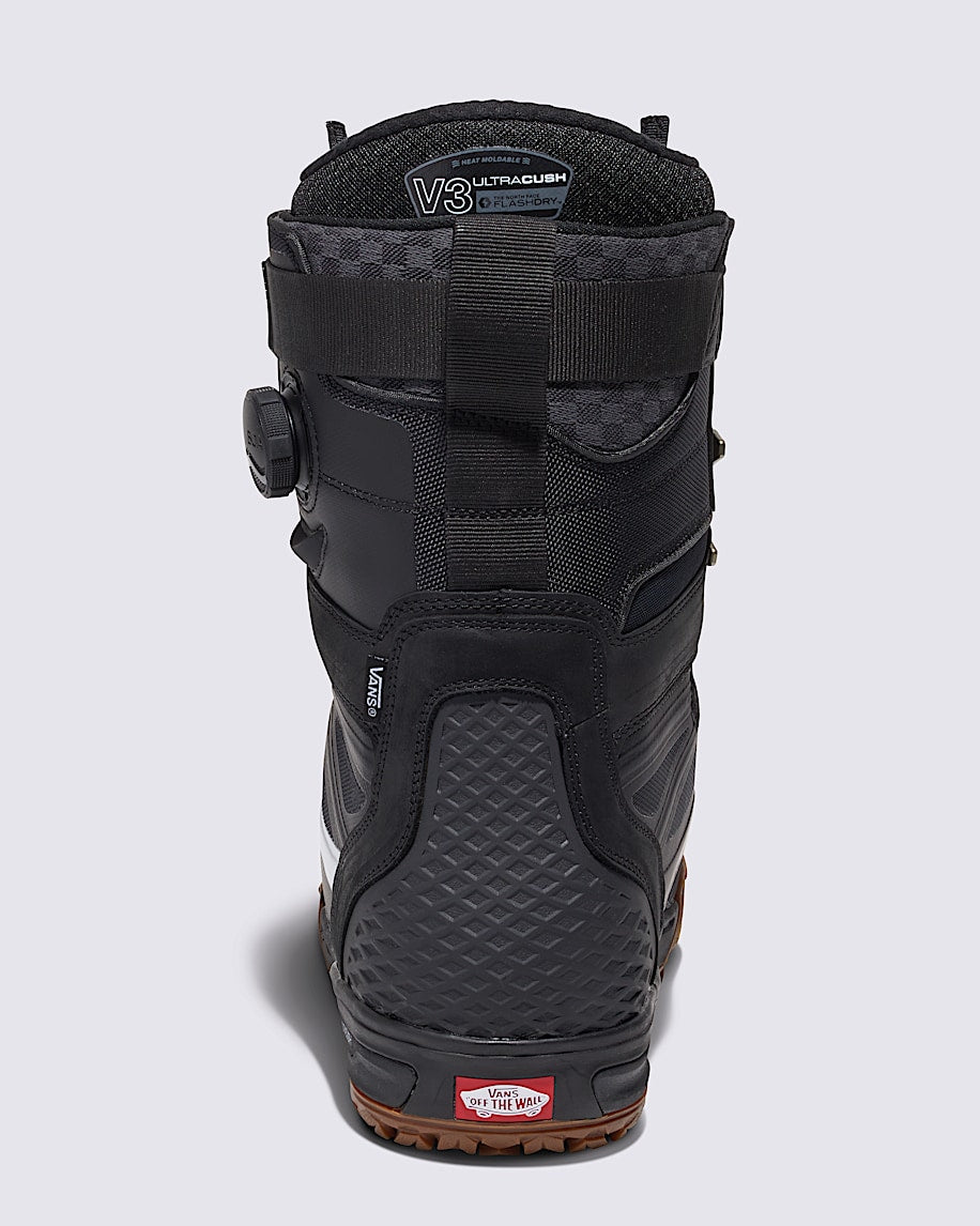 Vans M INFUSE - 2027