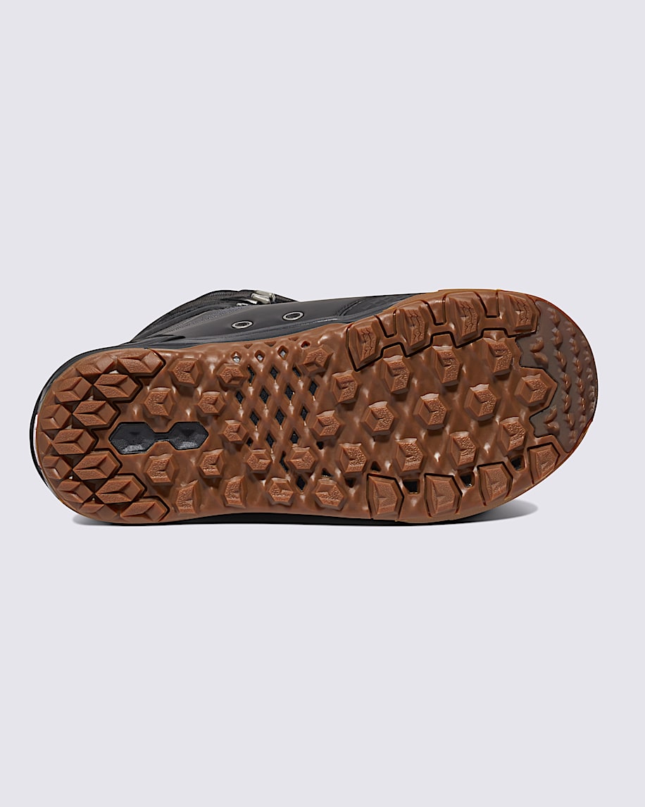 Vans M INFUSE - 2027