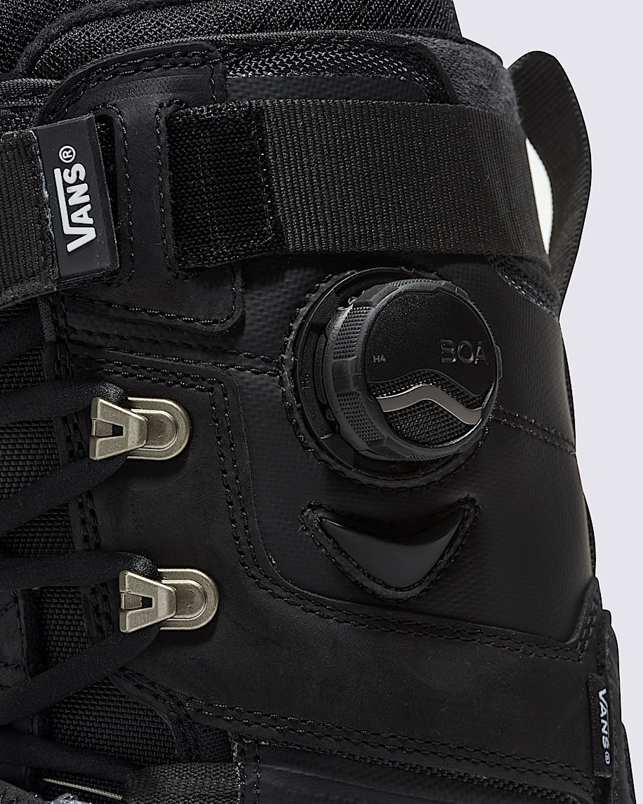 Vans M INFUSE - 2027