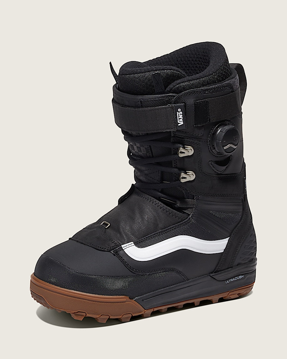 Vans M INFUSE - 2027