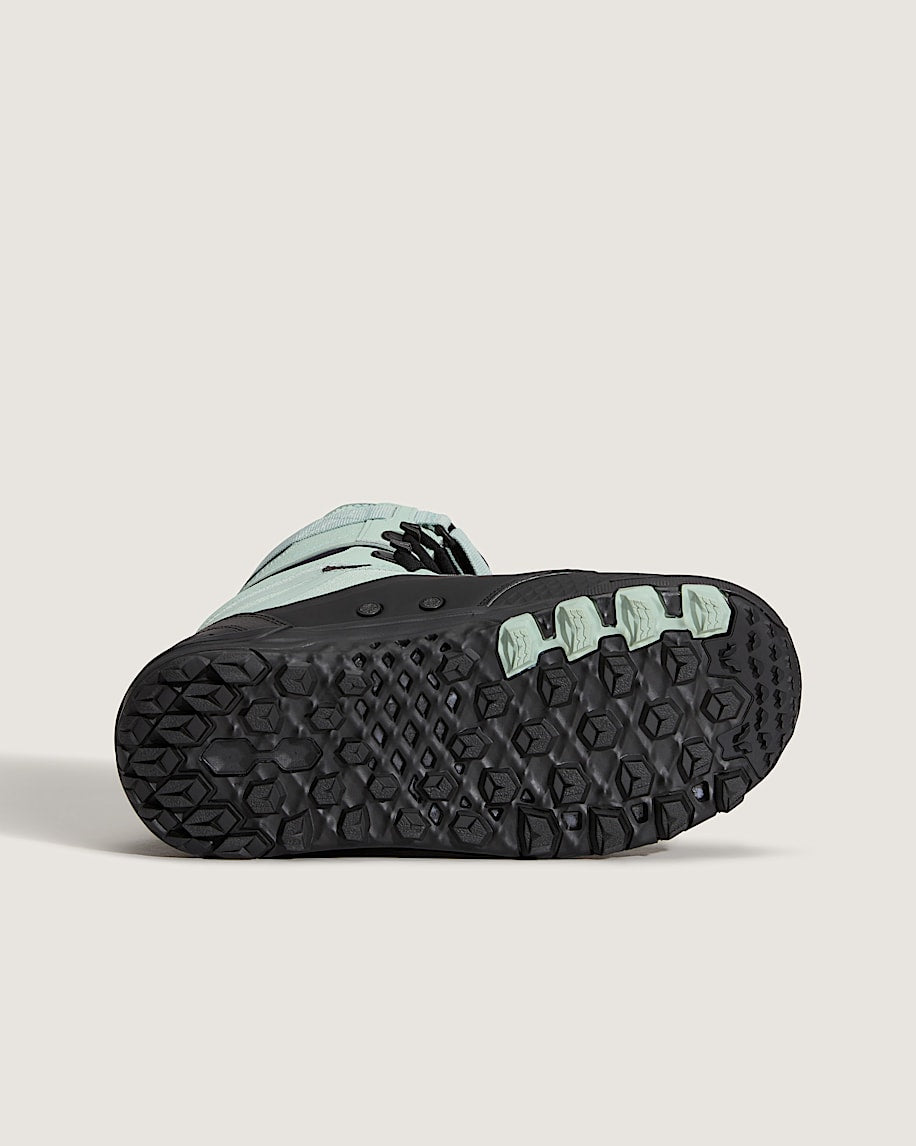 VANS  INFUSE MENS SNOWBOARD BOOTS 2026