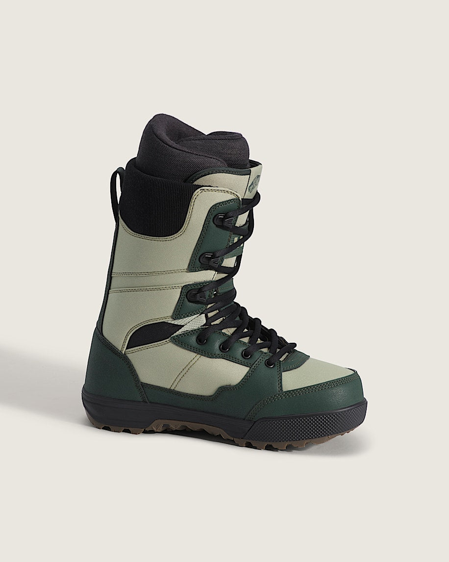 Vans M INVADO PRO - 2027