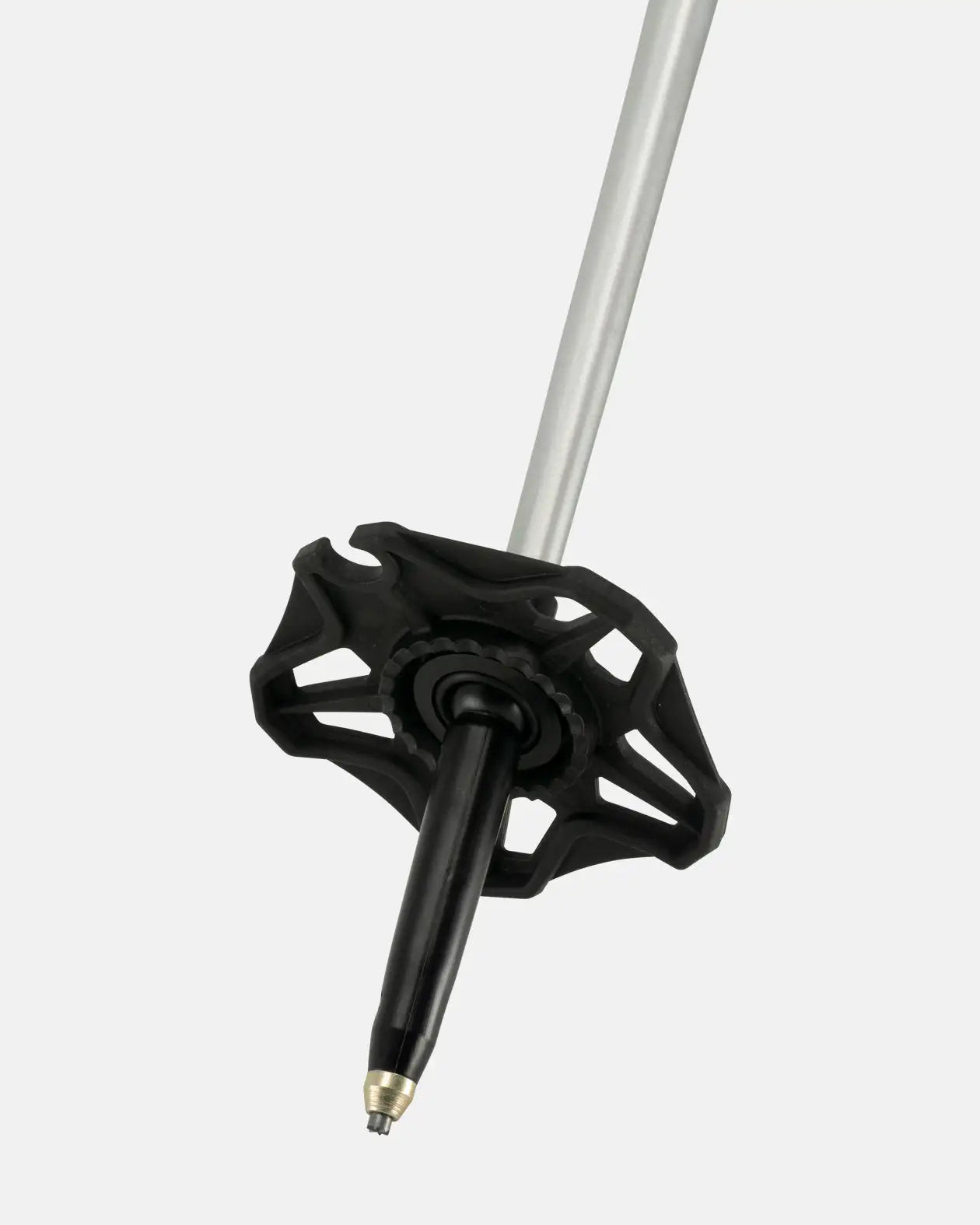 Jones Talon Adjustable Poles 2026