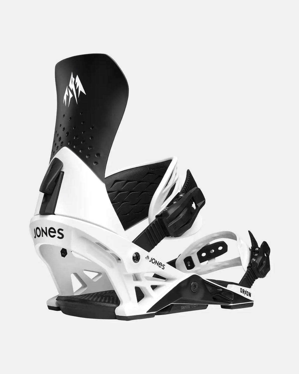 Jones Men's Orion Bindings - 2027