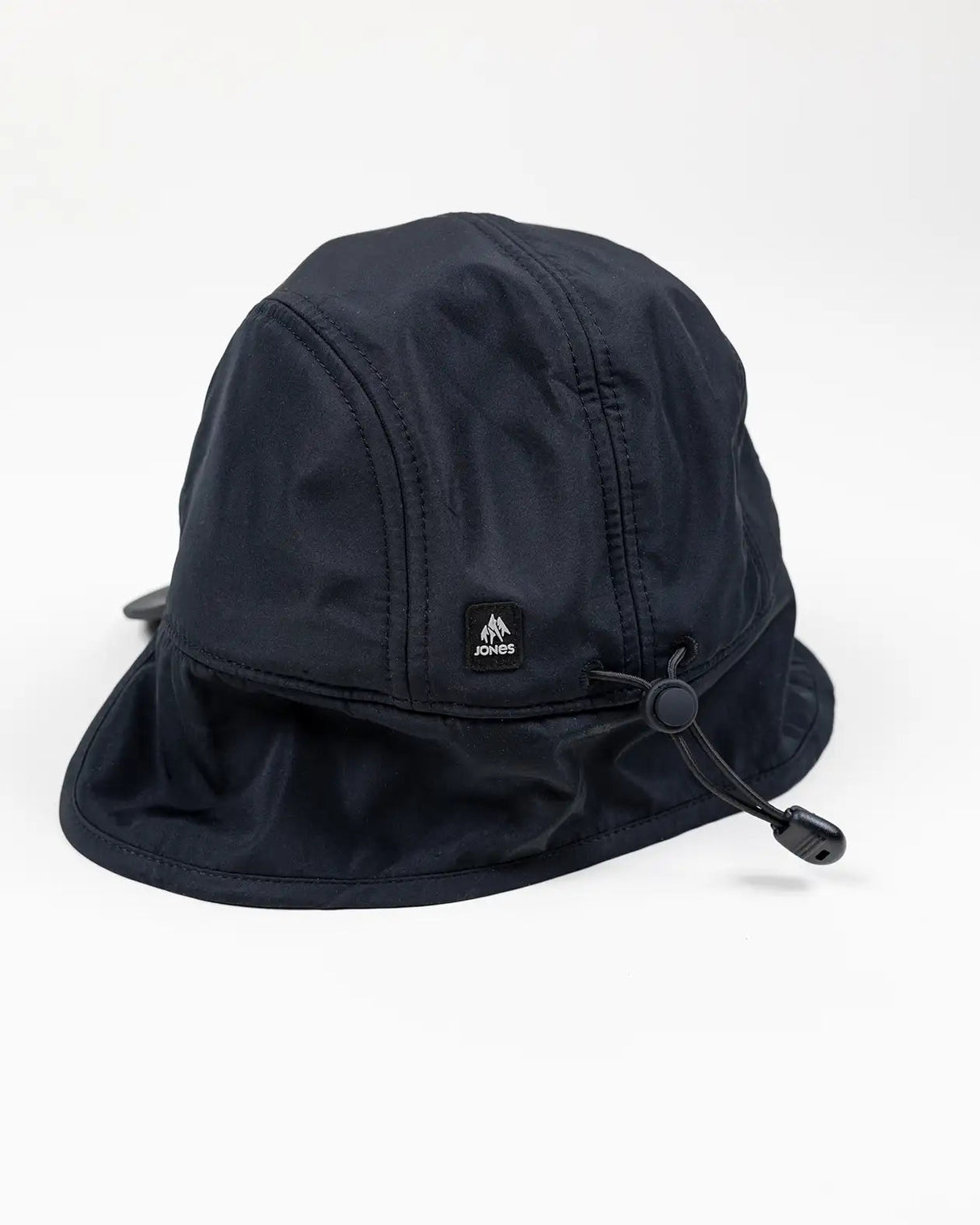 Jones Denali Recycled Fleece Earflap Hat 2026