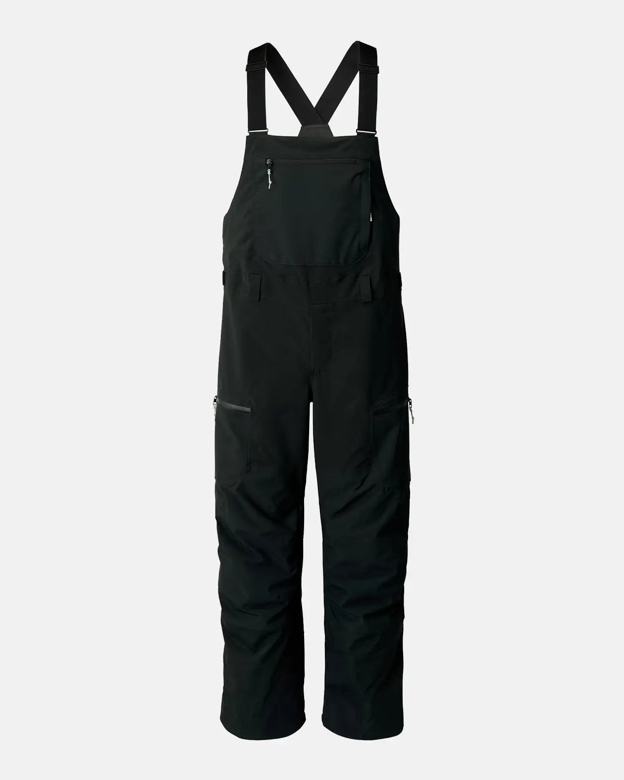 Jones Men’s MTN Surf Recycled Bibs 2026