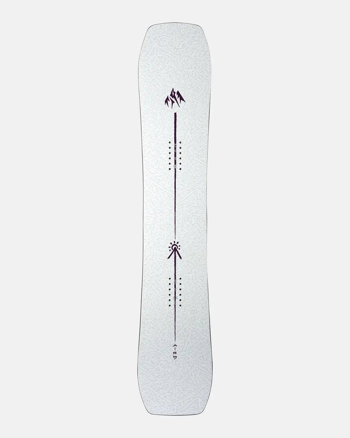 Jones Women's Airheart 2.0 Snowboard - 2027