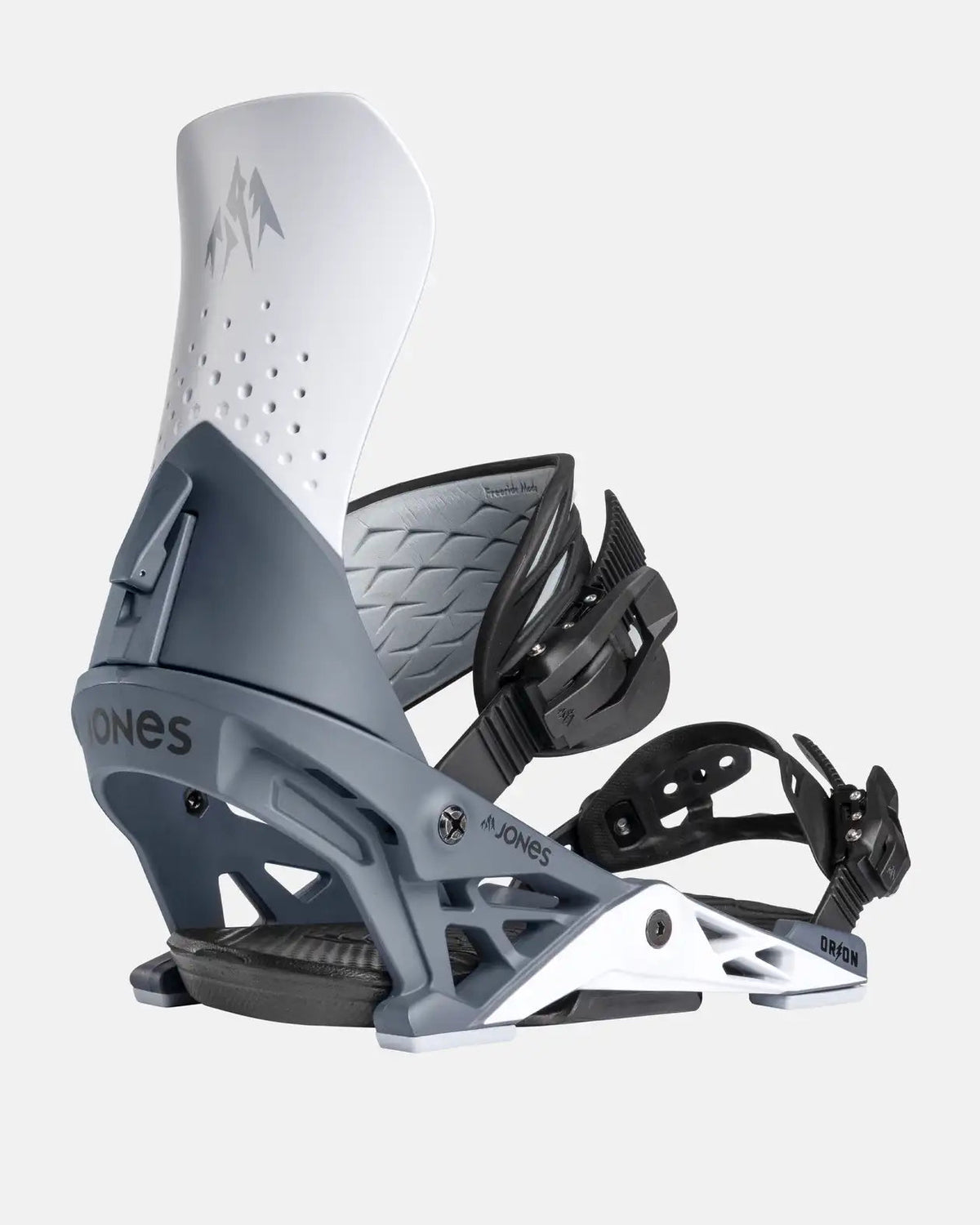 Jones Men's Orion Bindings - 2027