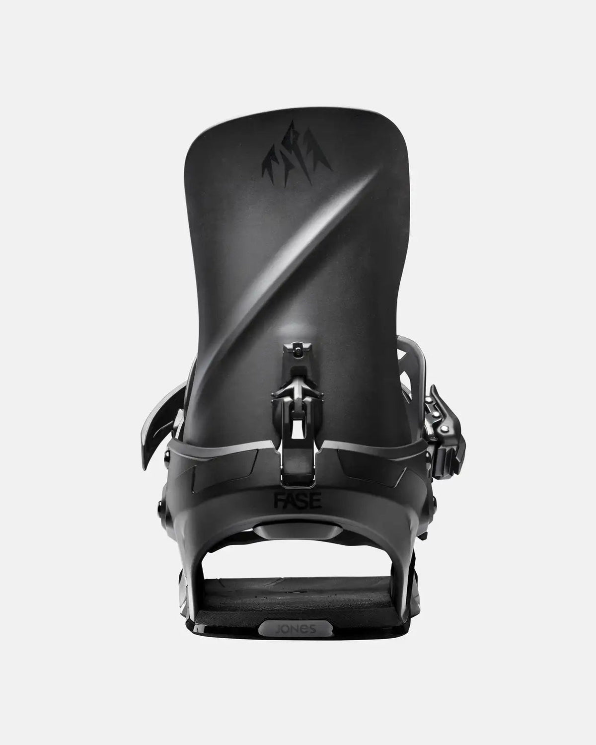 Jones Mercury FASE Bindings - 2027