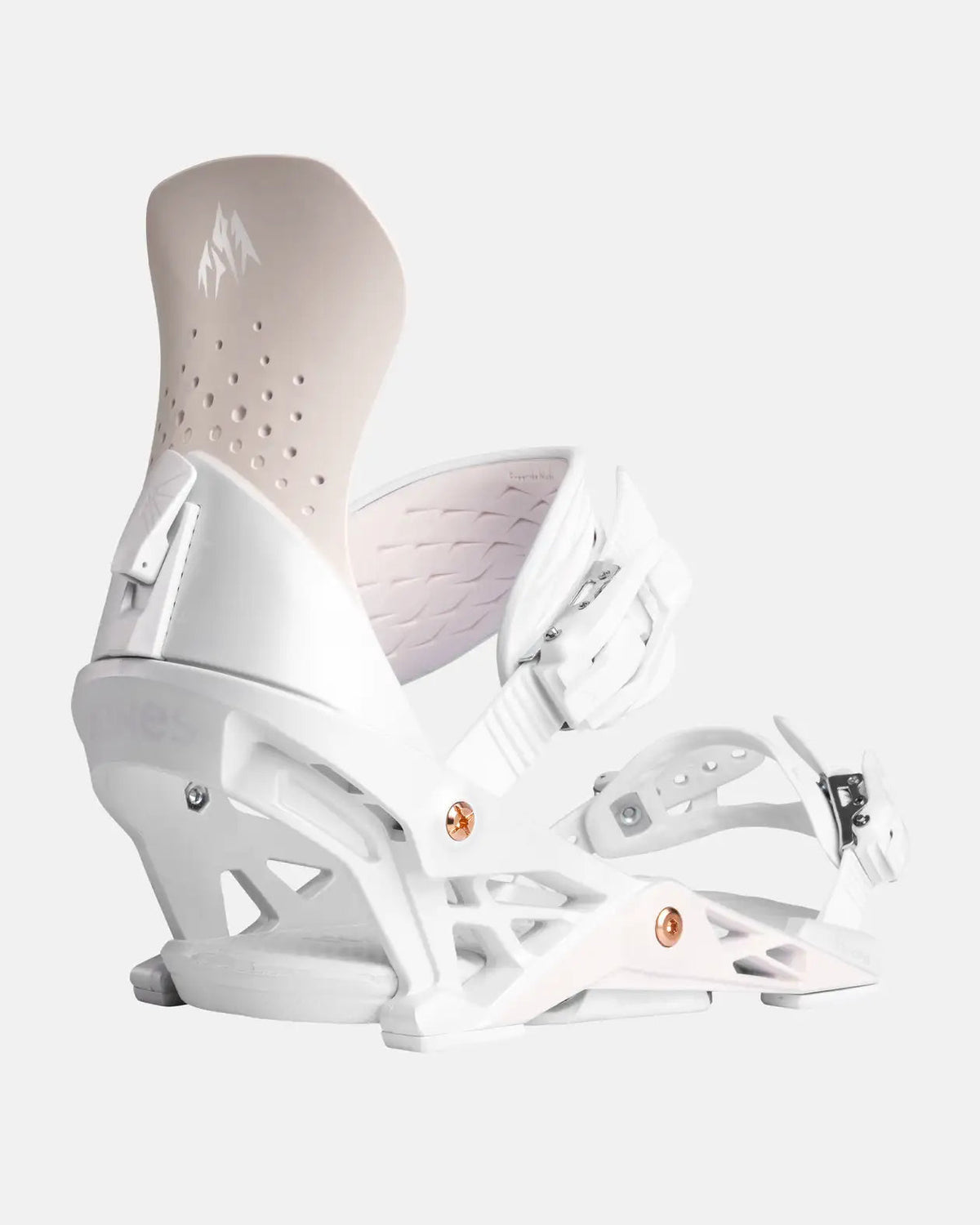Jones Women's Aurora Bindings- 2027