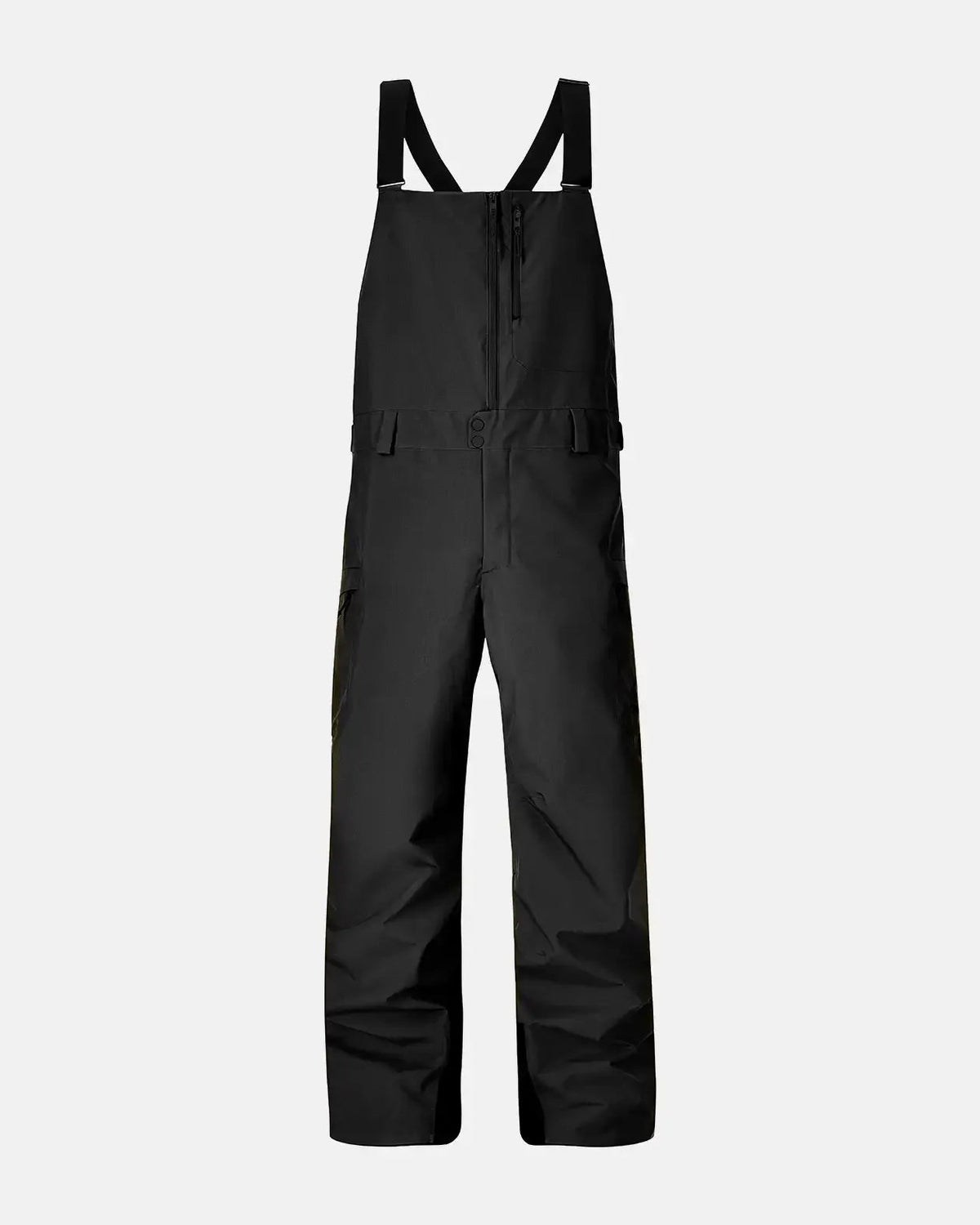 Jones MTN SURF Men's Bib Pant - 2027