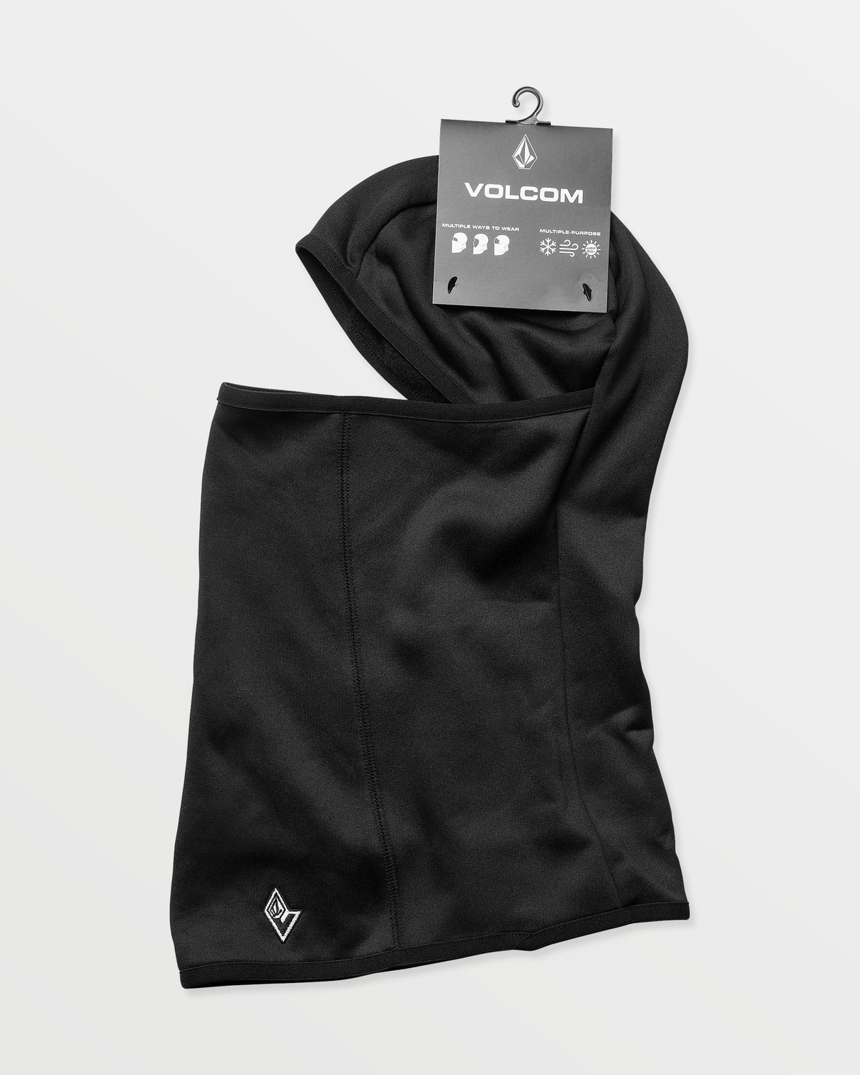 VOLCOM FACE POW 2026