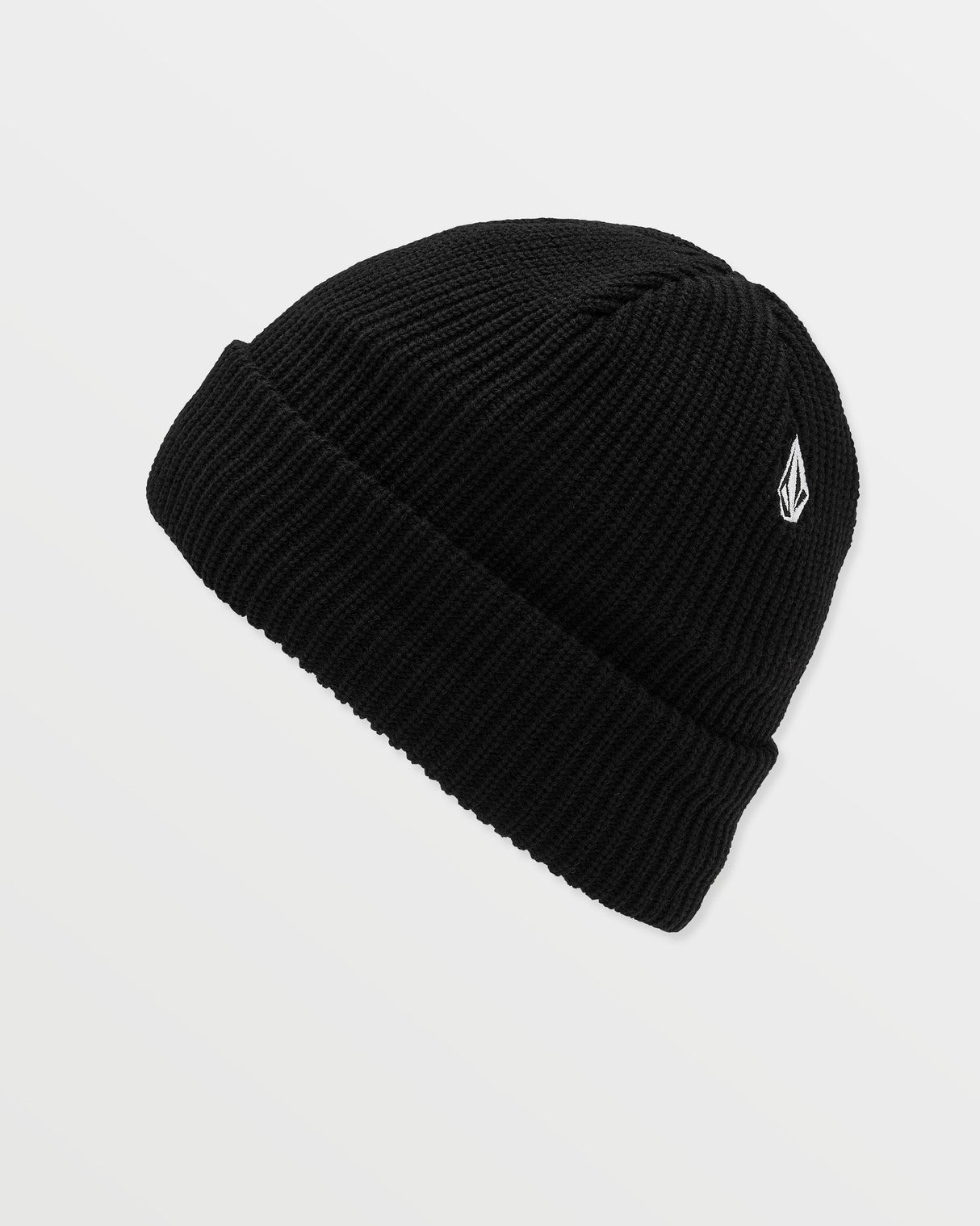 VOLCOM SWEEP LINED BEANIE 2026