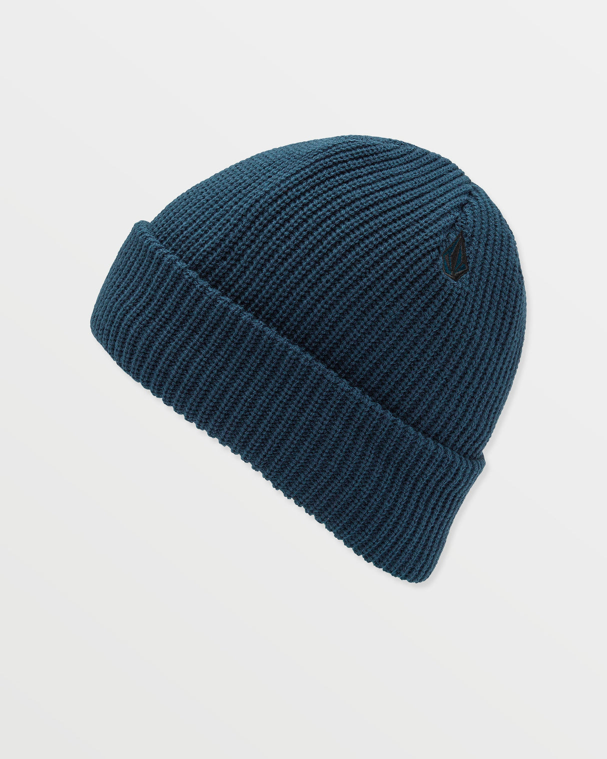 VOLCOM SWEEP LINED BEANIE 2026