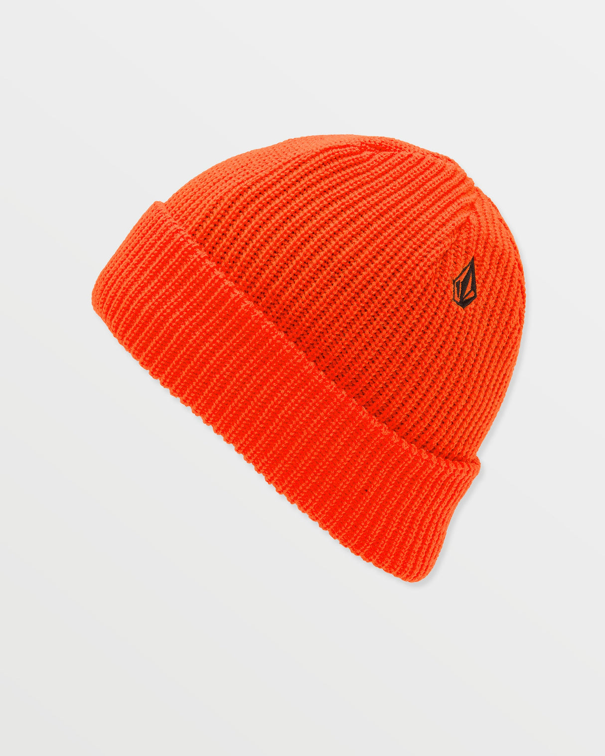 VOLCOM SWEEP LINED BEANIE 2026