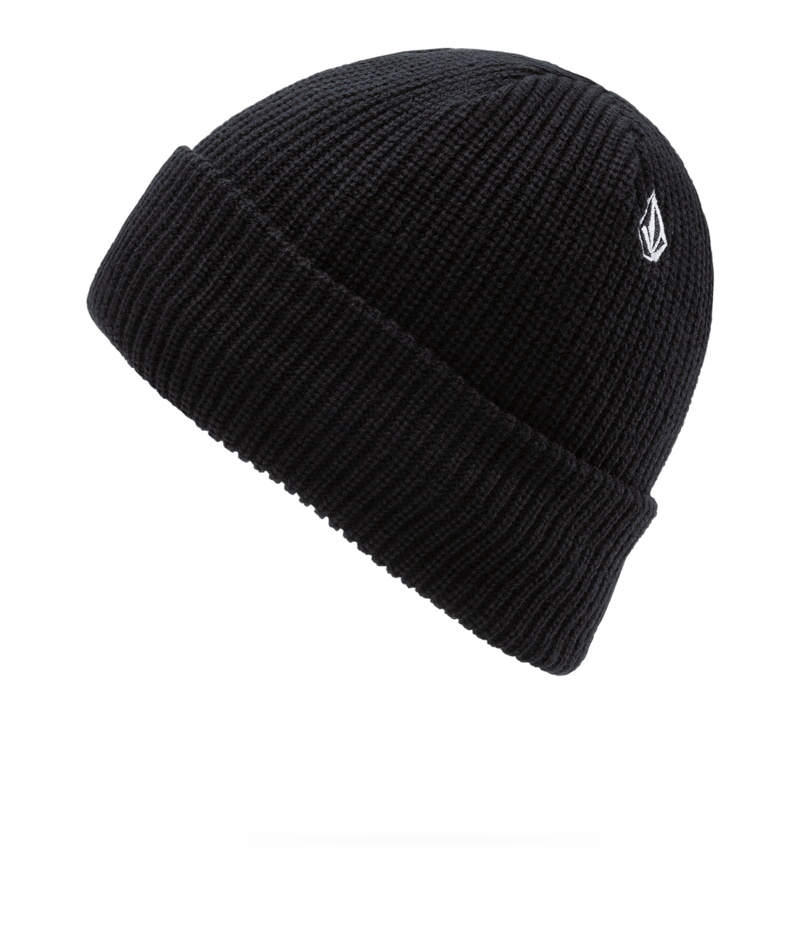 Volcom SWEEP LINED BEANIE - 2027
