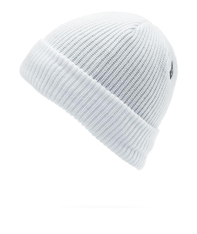 Volcom SWEEP LINED BEANIE - 2027