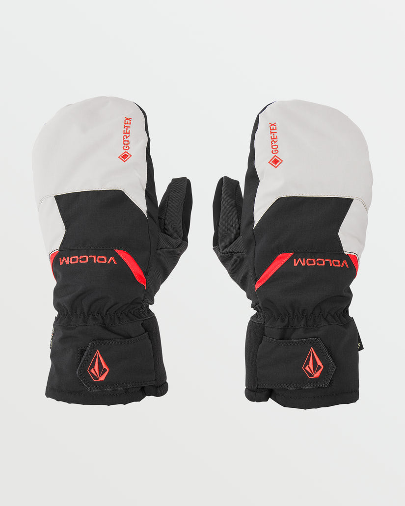 VOLCOM STAY DRY GORE-TEX MITT 2025