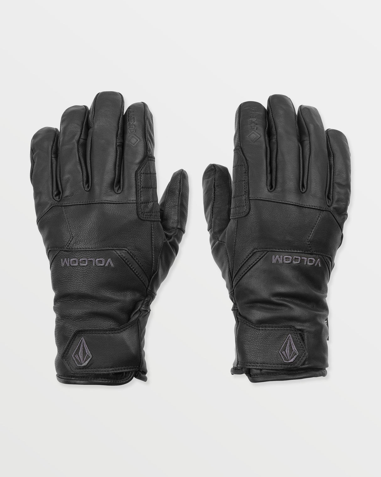 VOLCOM GAAAS GORE-TEX GLOVE 2026