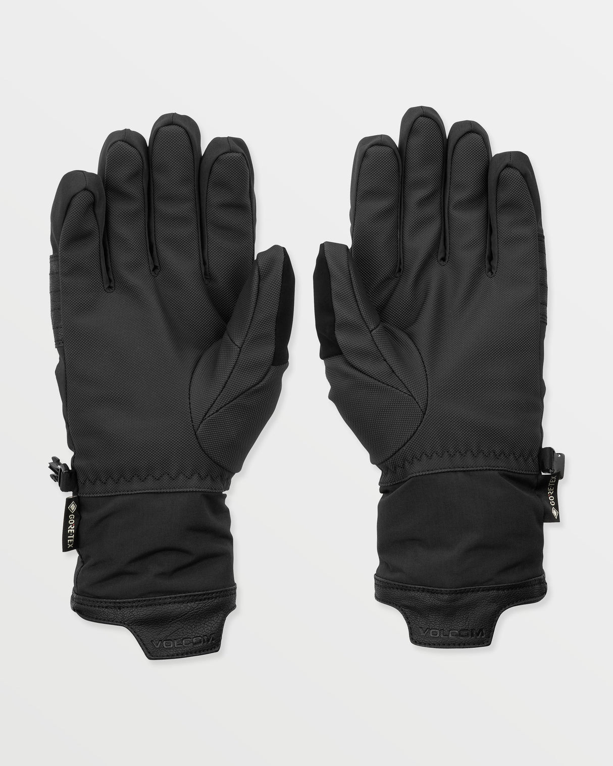 VOLCOM CP2 GORE-TEX GLOVE 2026