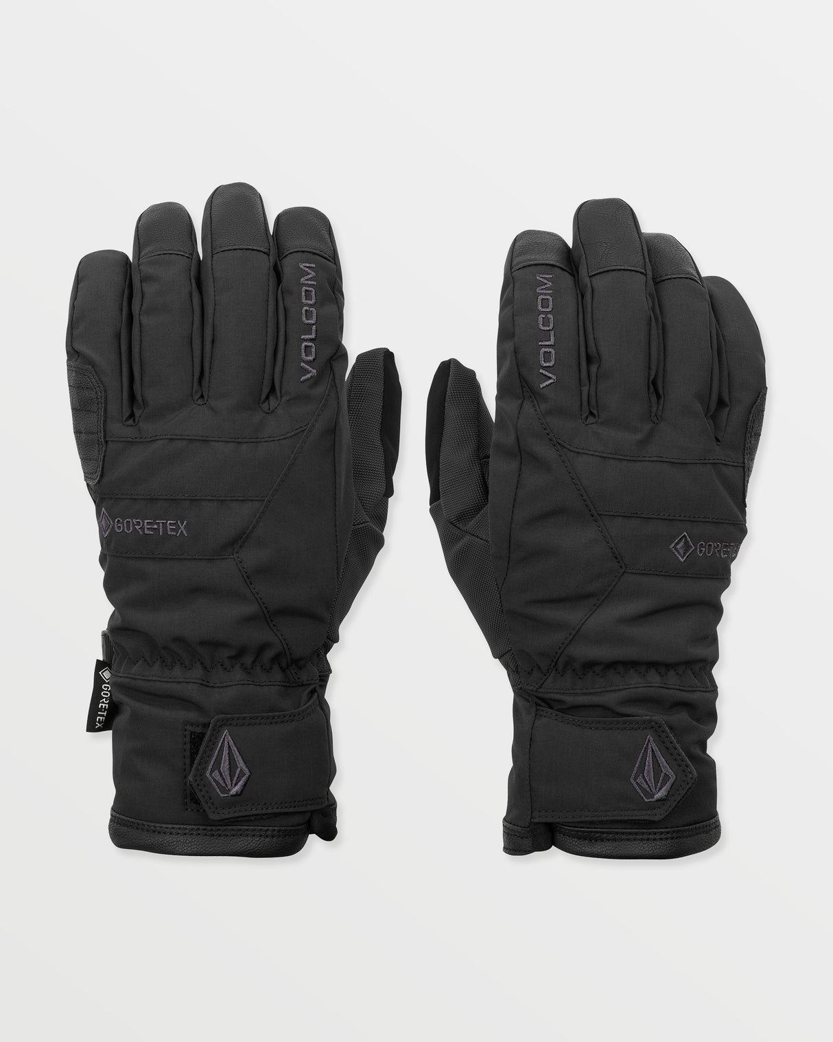 VOLCOM CP2 GORE-TEX GLOVE 2026