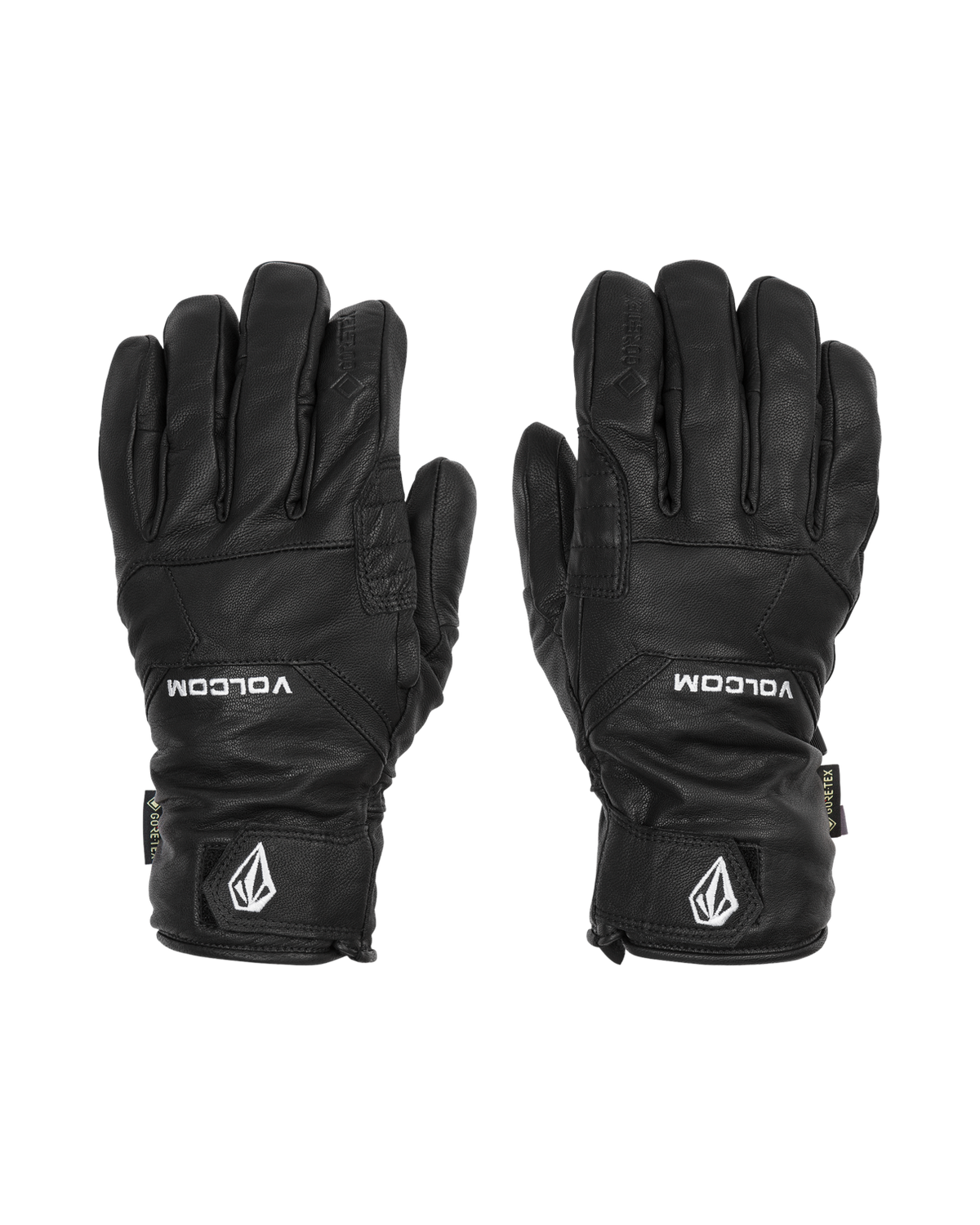 Volcom GAAAS GORE-TEX GLOVE - 2027
