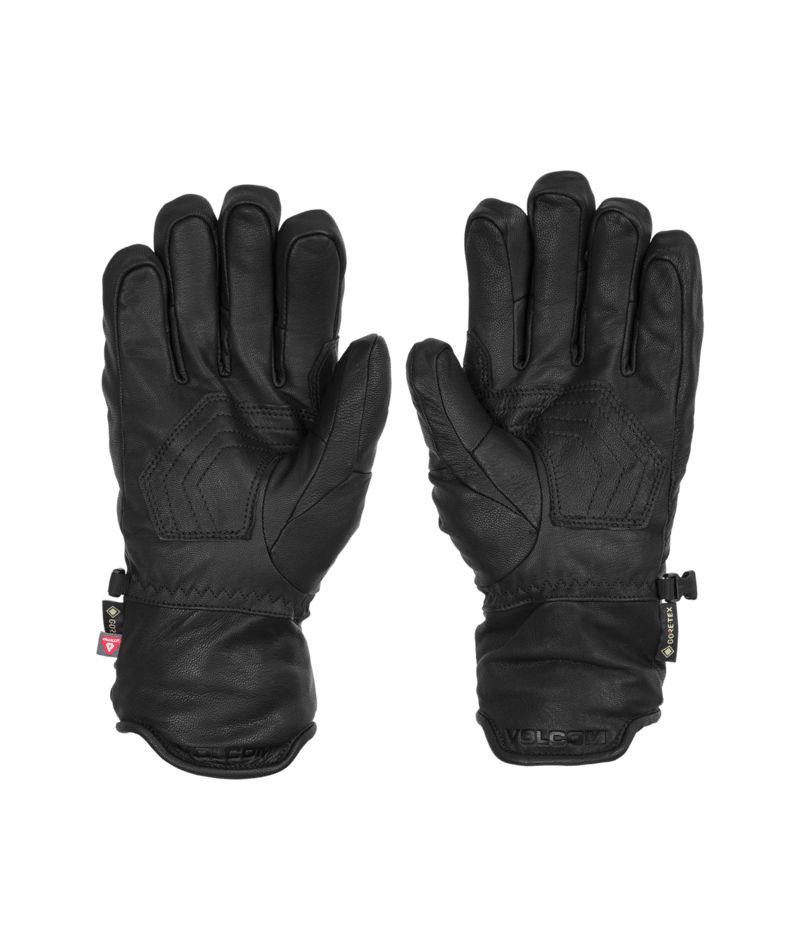Volcom GAAAS GORE-TEX GLOVE - 2027