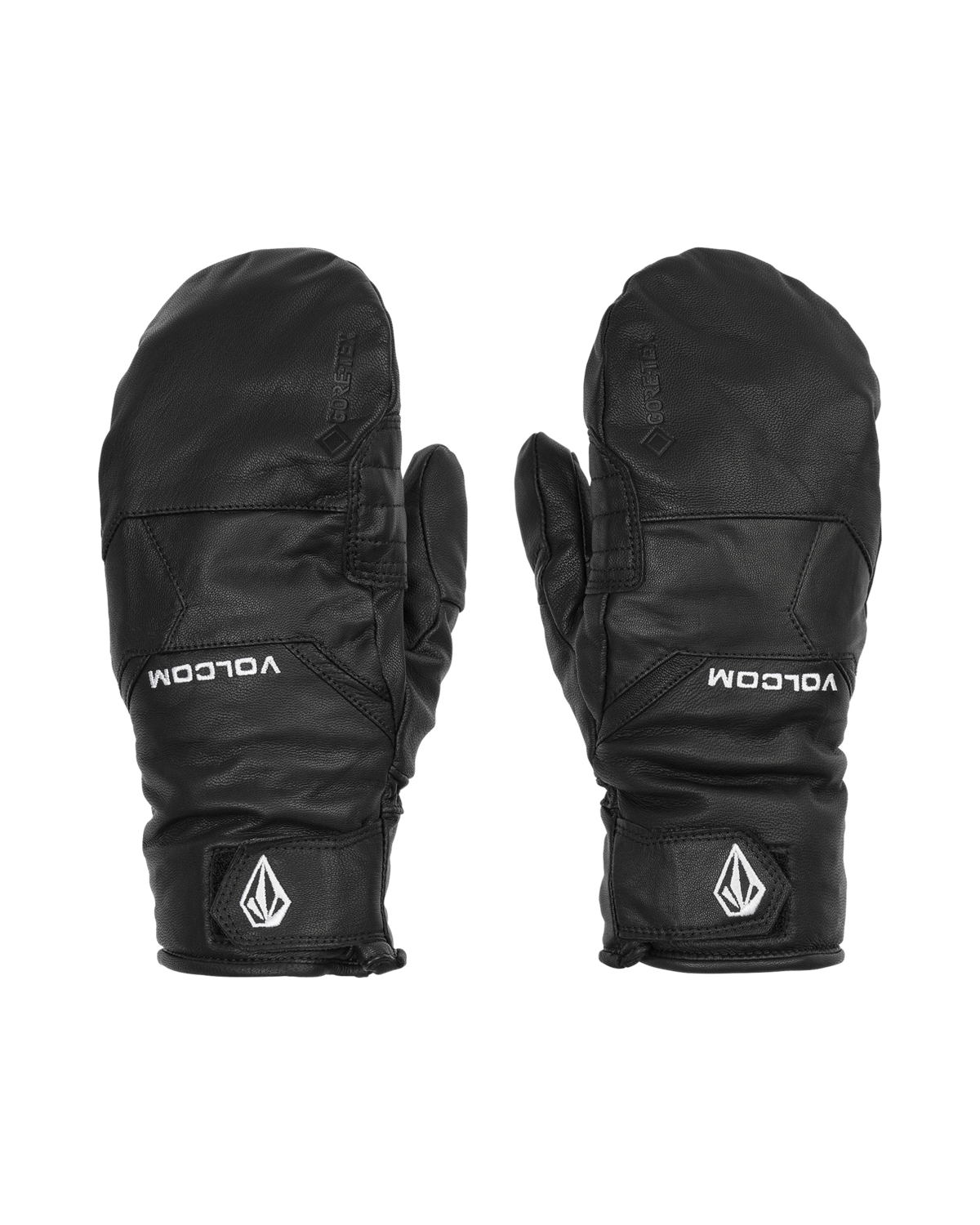 Volcom GAAAS GORE-TEX MITT - 2027