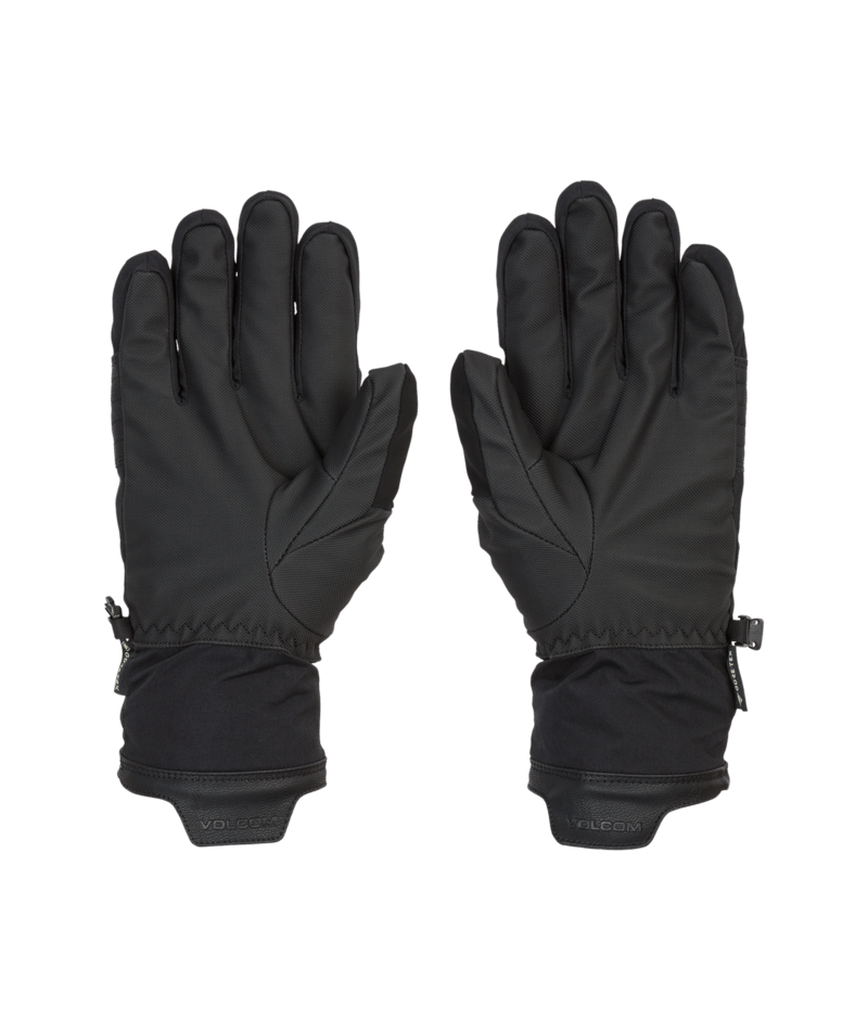 Volcom CP2 GORE-TEX GLOVE - 2027