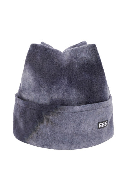 686 JESTER HAT