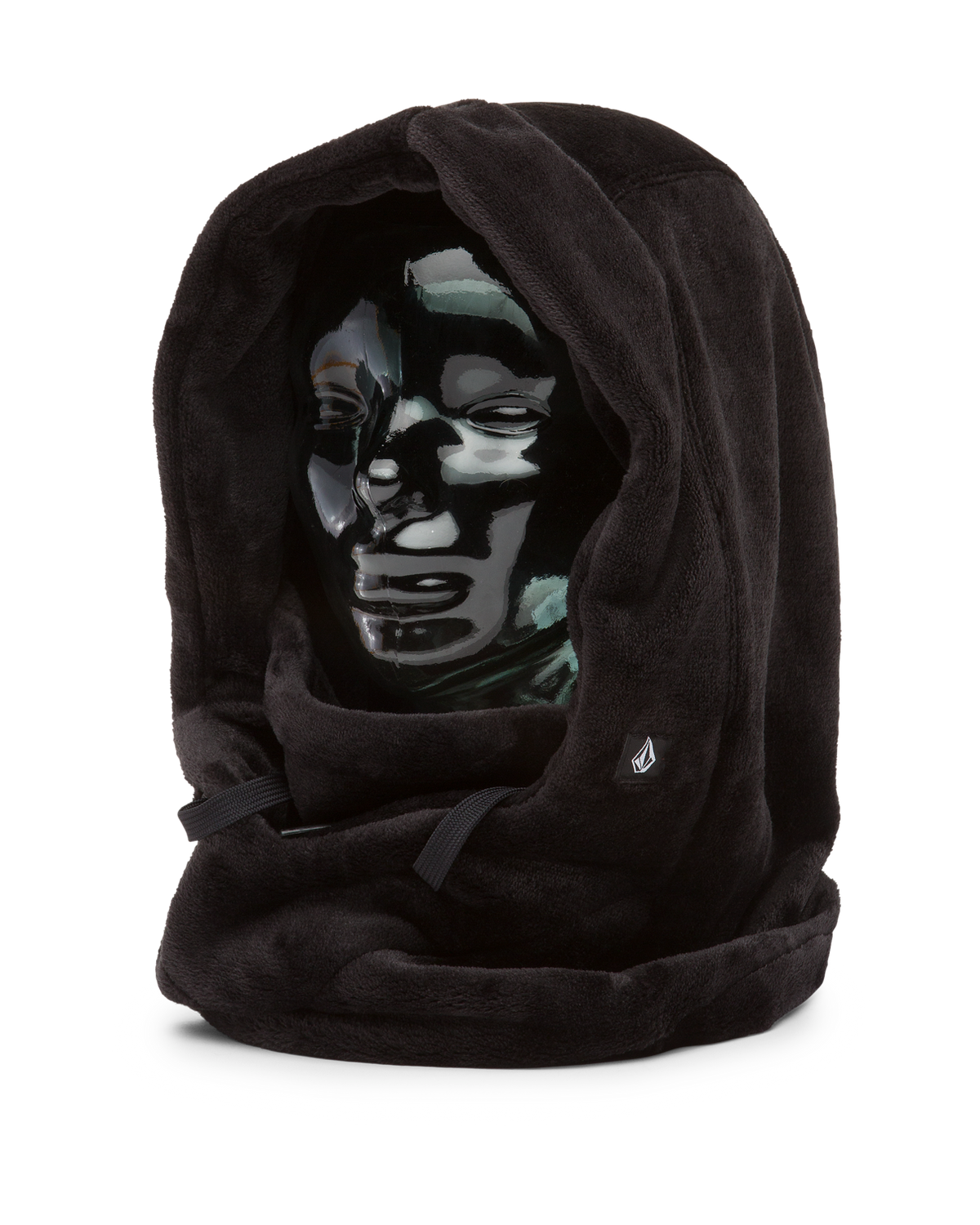 Volcom DANG HOOD - 2027