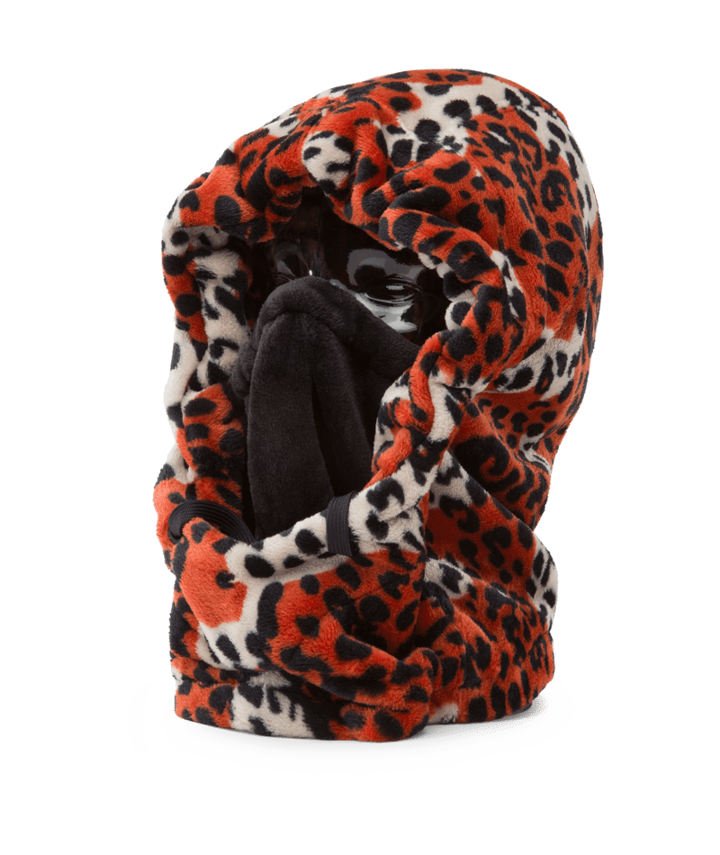 Volcom DANG HOOD - 2027