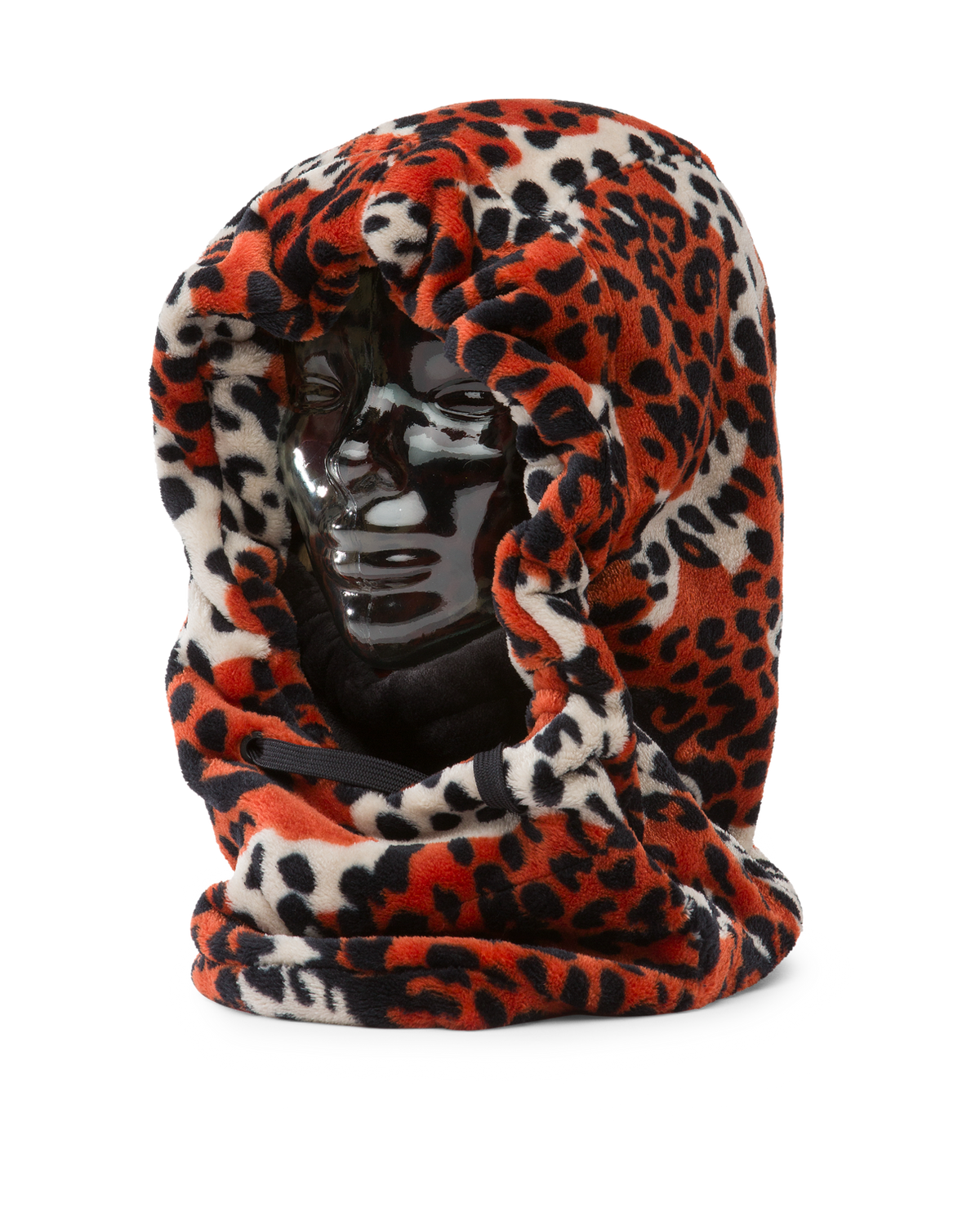 Volcom DANG HOOD - 2027