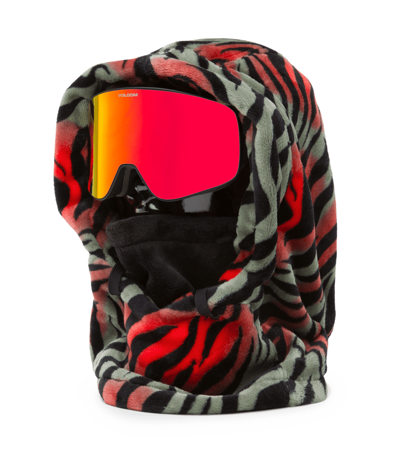 Volcom DANG HOOD - 2027
