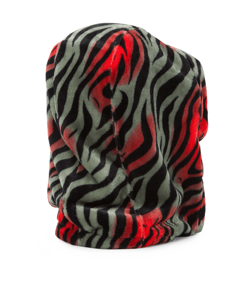 Volcom DANG HOOD - 2027