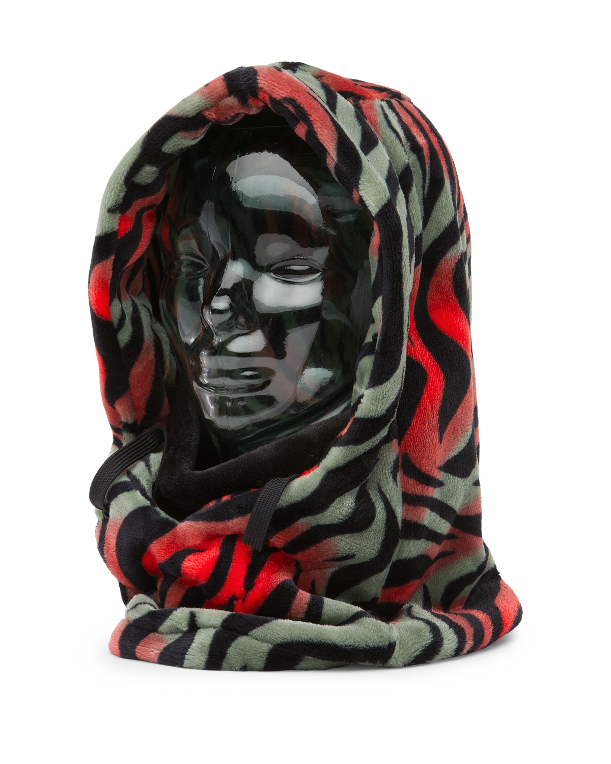 Volcom DANG HOOD - 2027
