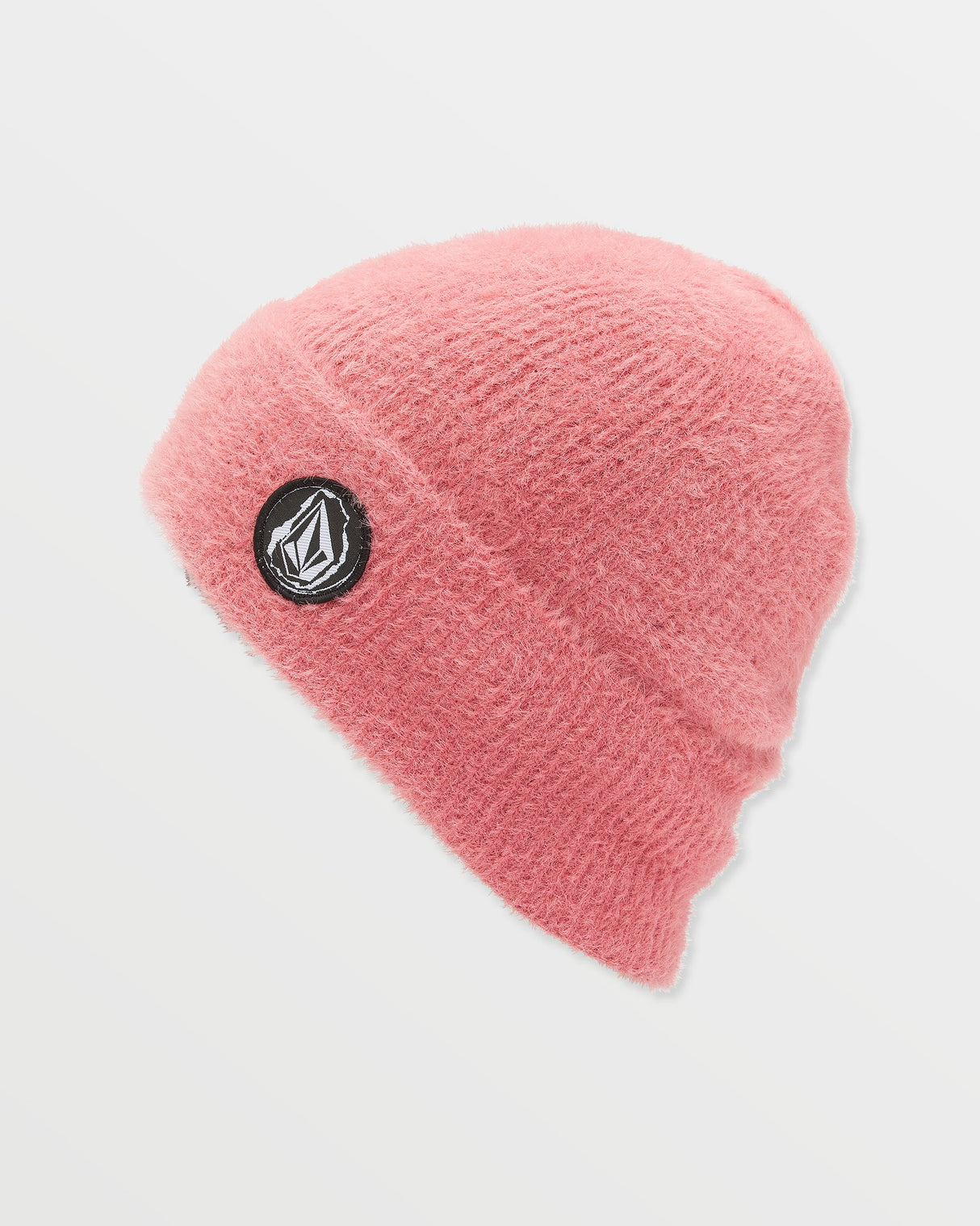 VOLCOM FUZZ TEDDY BEANIE 2026